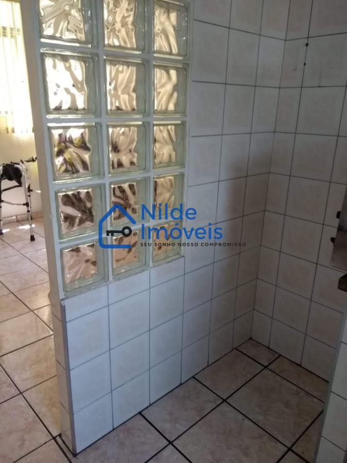Apartamento, 2 quartos, 45 m² - Foto 16