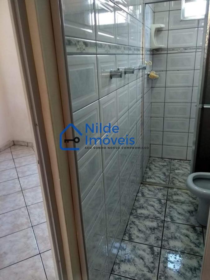 Apartamento, 2 quartos, 45 m² - Foto 21