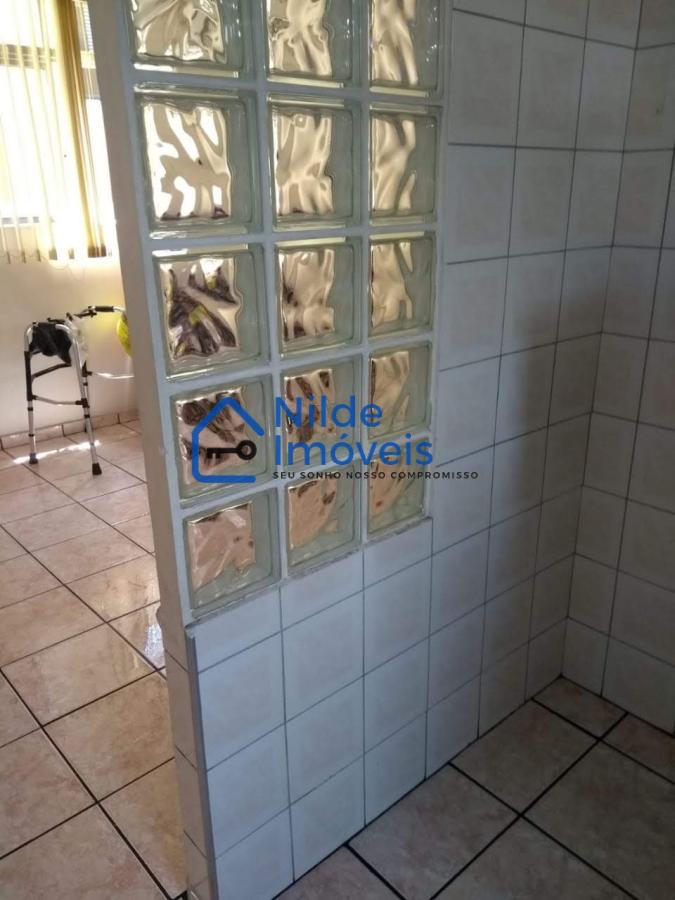 Apartamento, 2 quartos, 45 m² - Foto 23