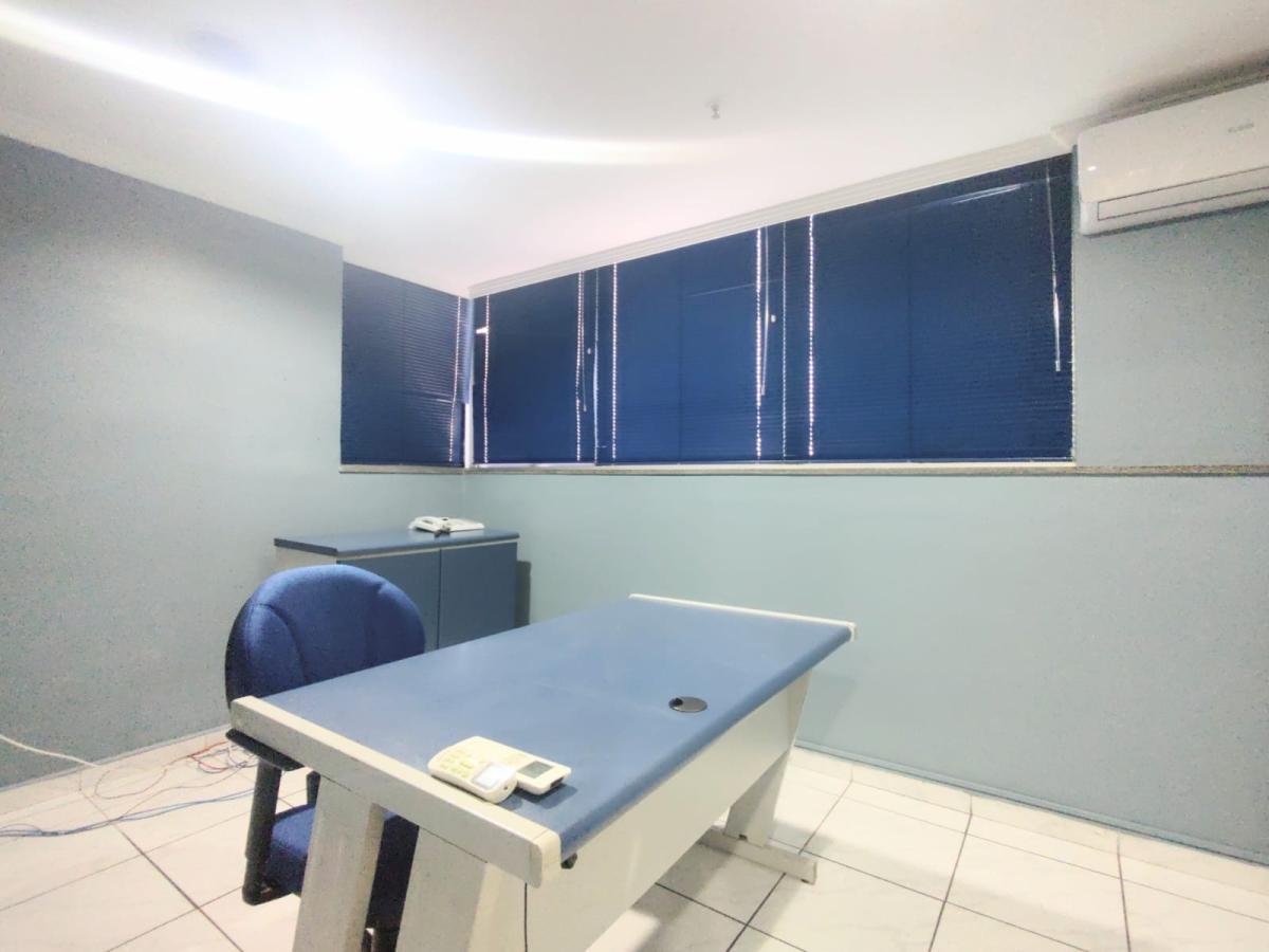 Sala-Conjunto, 50 m² - Foto 10