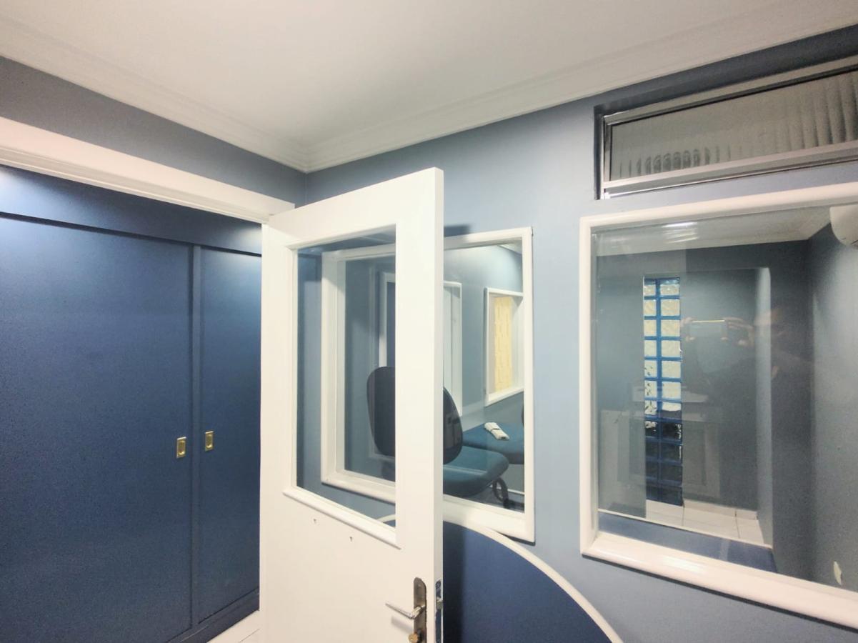 Sala-Conjunto, 50 m² - Foto 8