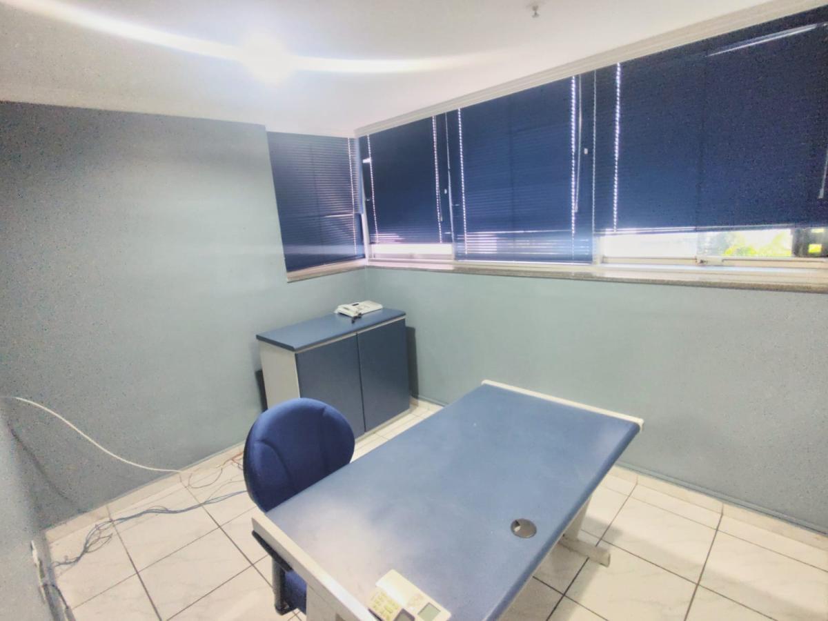 Sala-Conjunto, 50 m² - Foto 9