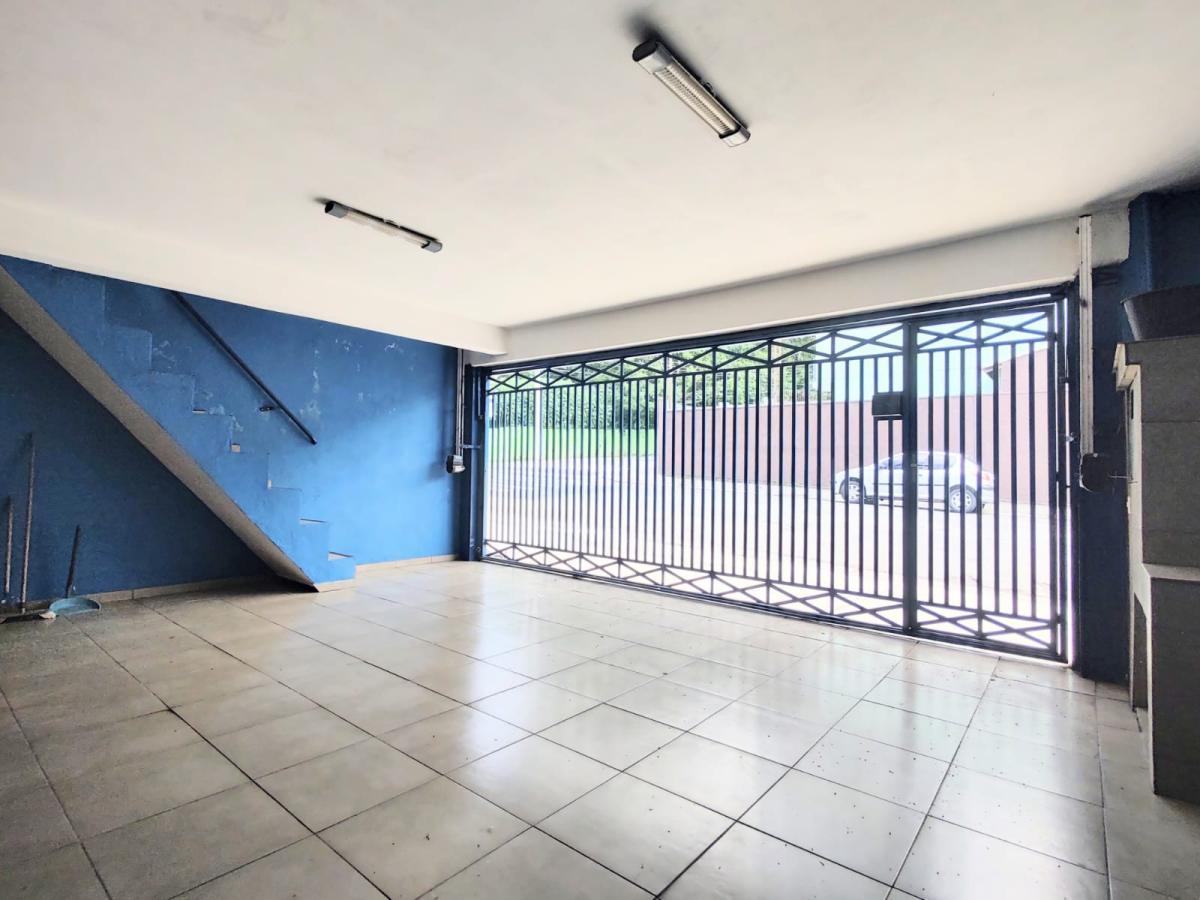 Sobrado, 3 quartos, 150 m² - Foto 18