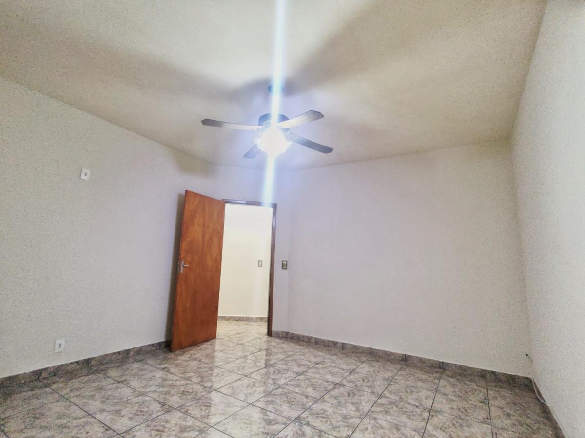 Sobrado, 3 quartos, 150 m² - Foto 7
