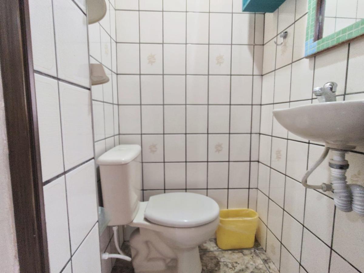 Sobrado, 3 quartos, 150 m² - Foto 14