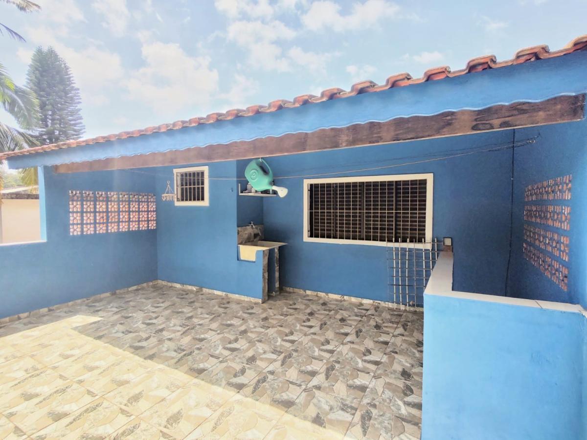 Sobrado, 3 quartos, 150 m² - Foto 21