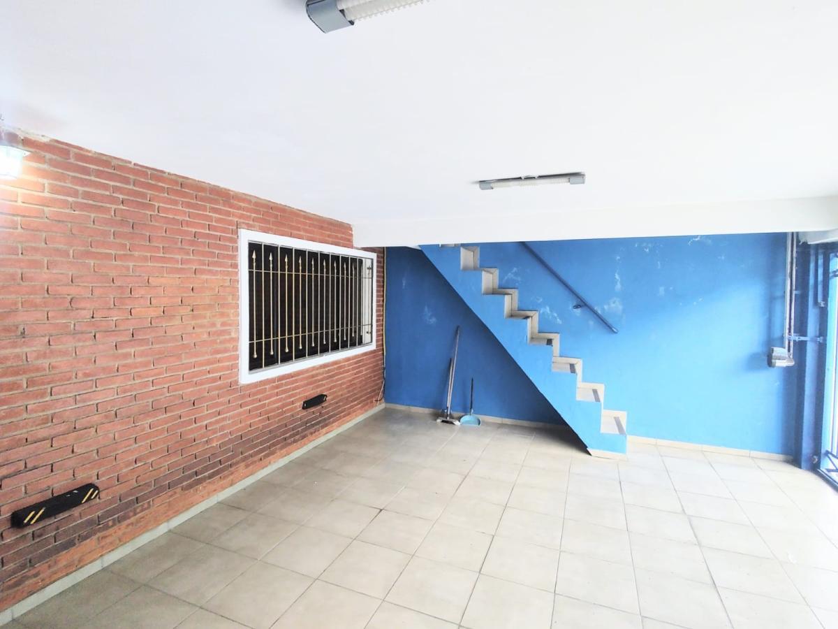 Sobrado, 3 quartos, 150 m² - Foto 19