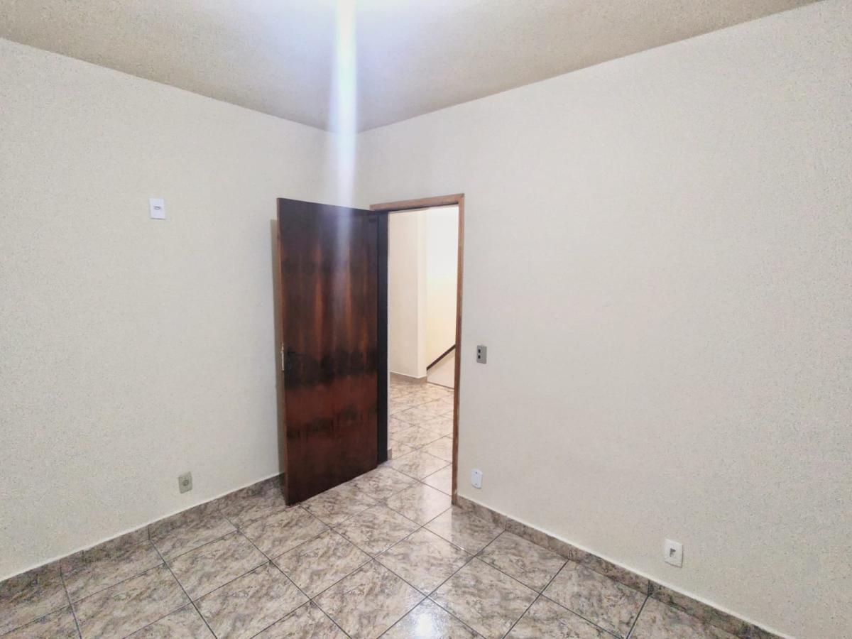 Sobrado, 3 quartos, 150 m² - Foto 9