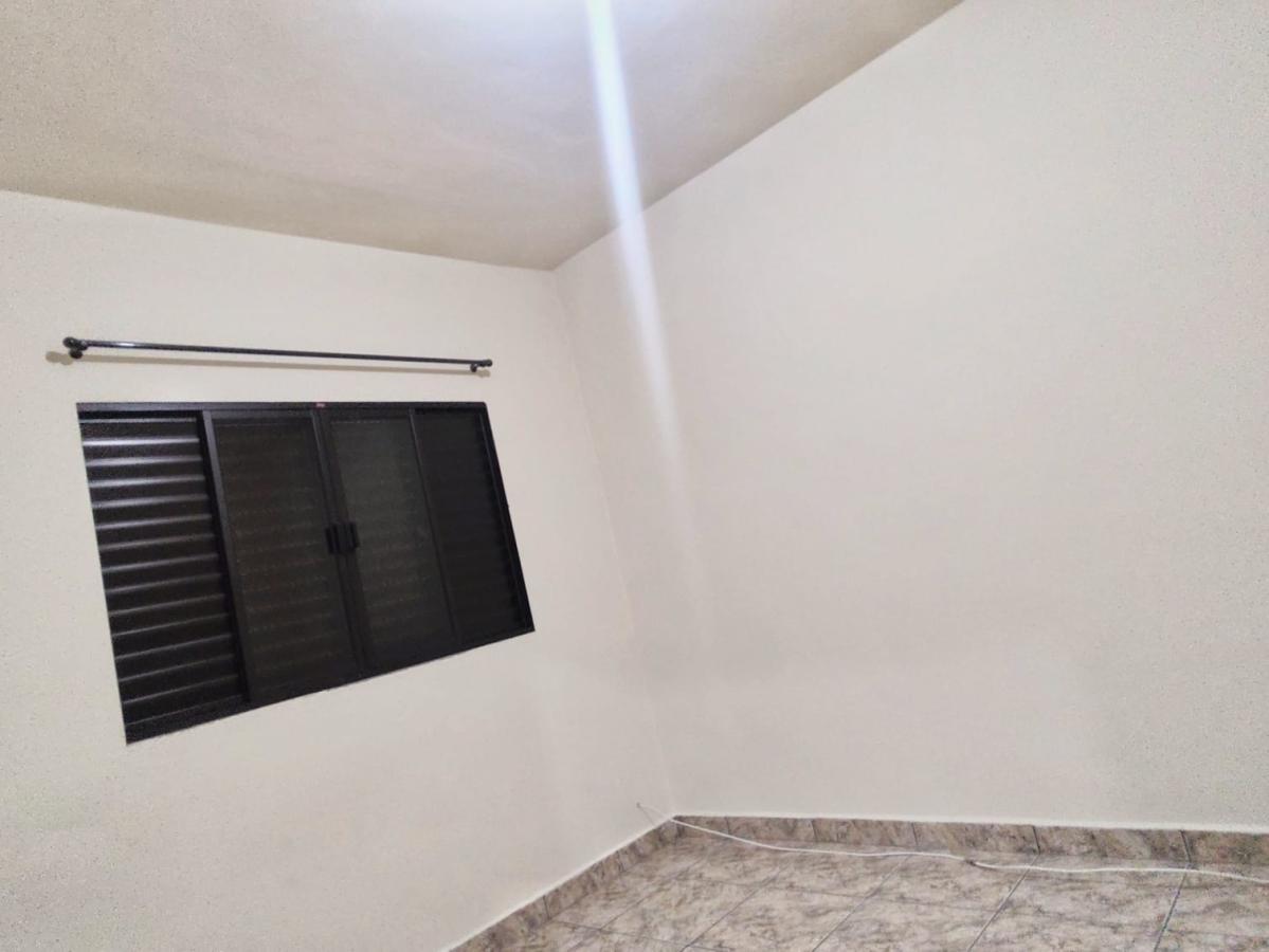 Sobrado, 3 quartos, 150 m² - Foto 8