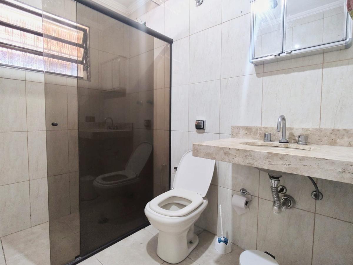 Sobrado, 3 quartos, 150 m² - Foto 15