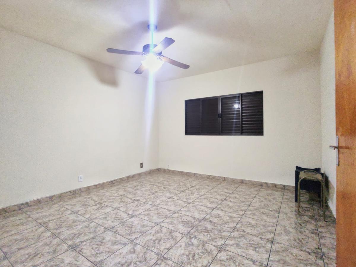 Sobrado, 3 quartos, 150 m² - Foto 6