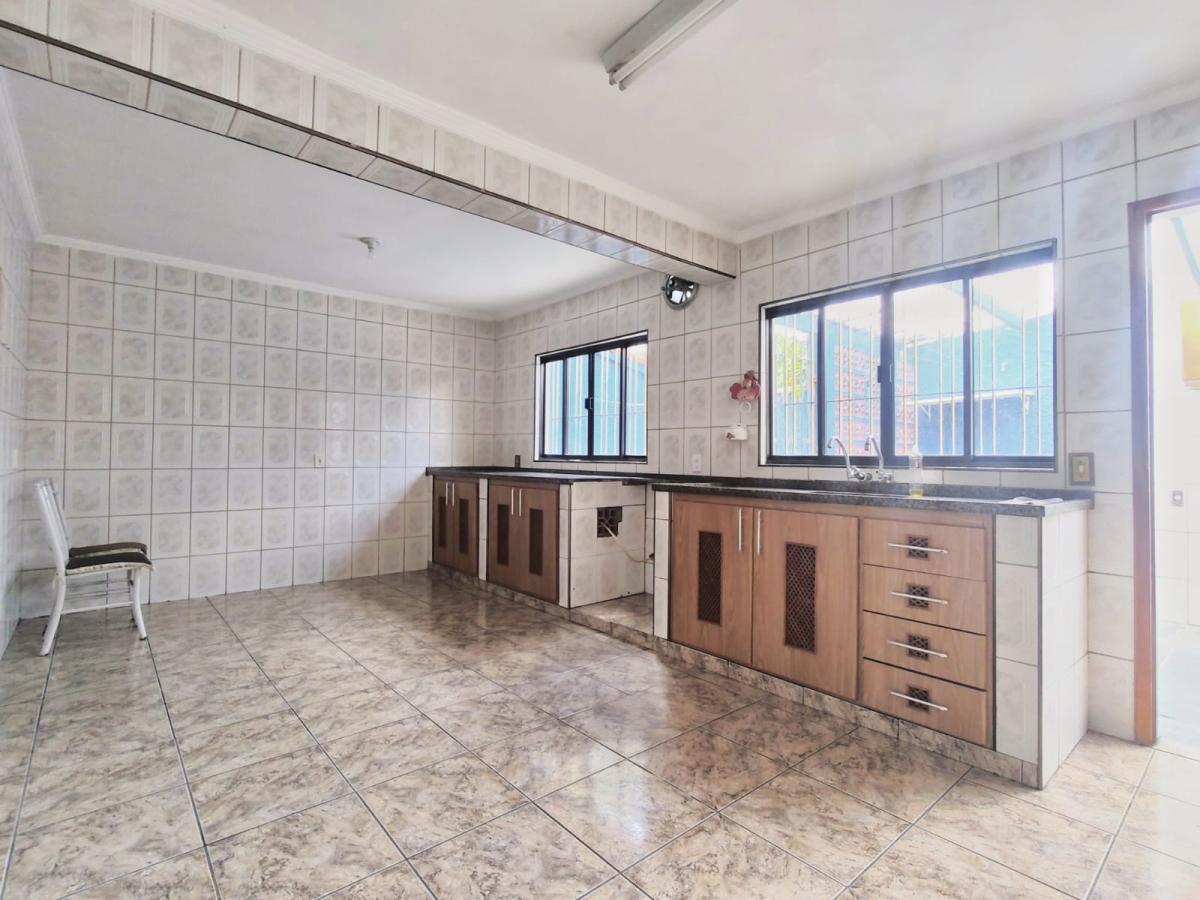 Sobrado, 3 quartos, 150 m² - Foto 12