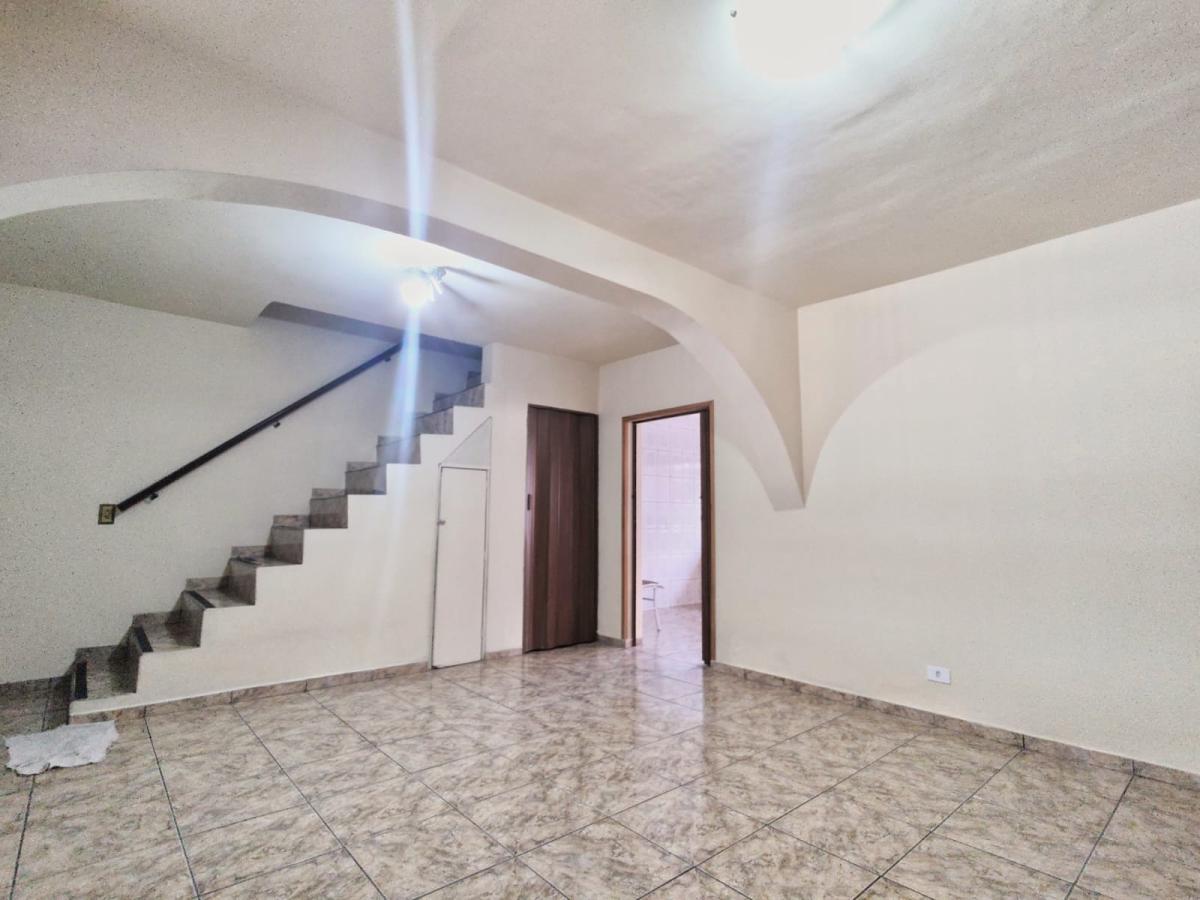 Sobrado, 3 quartos, 150 m² - Foto 4