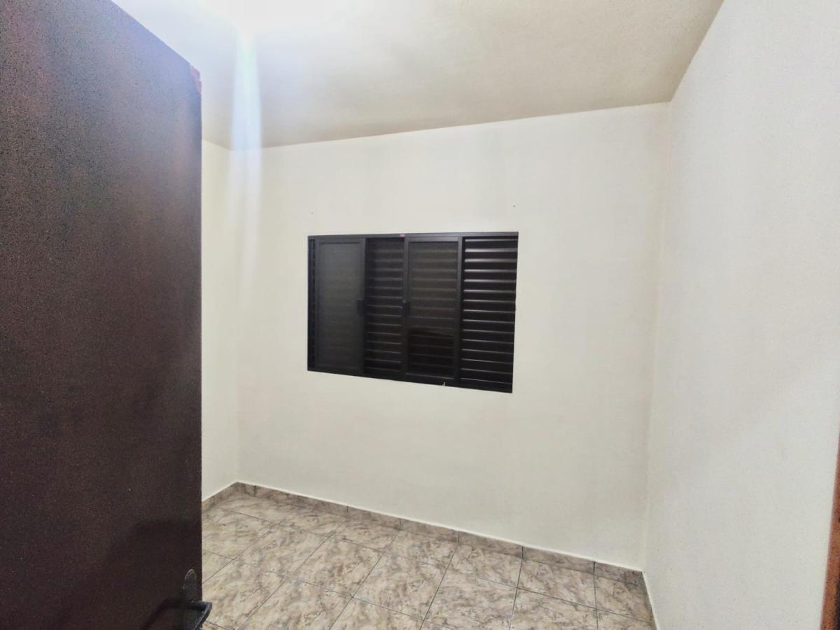 Sobrado, 3 quartos, 150 m² - Foto 10