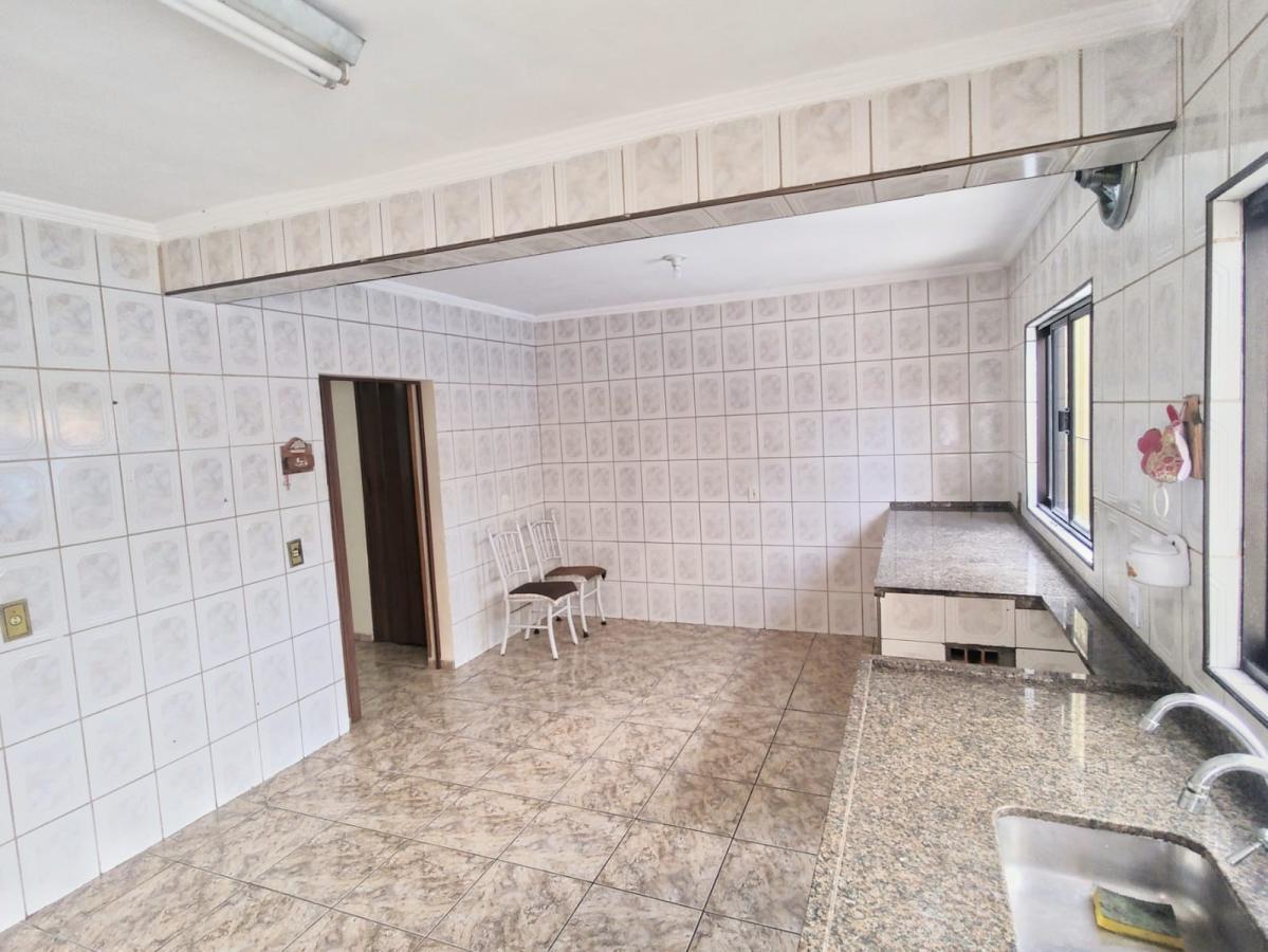 Sobrado, 3 quartos, 150 m² - Foto 13