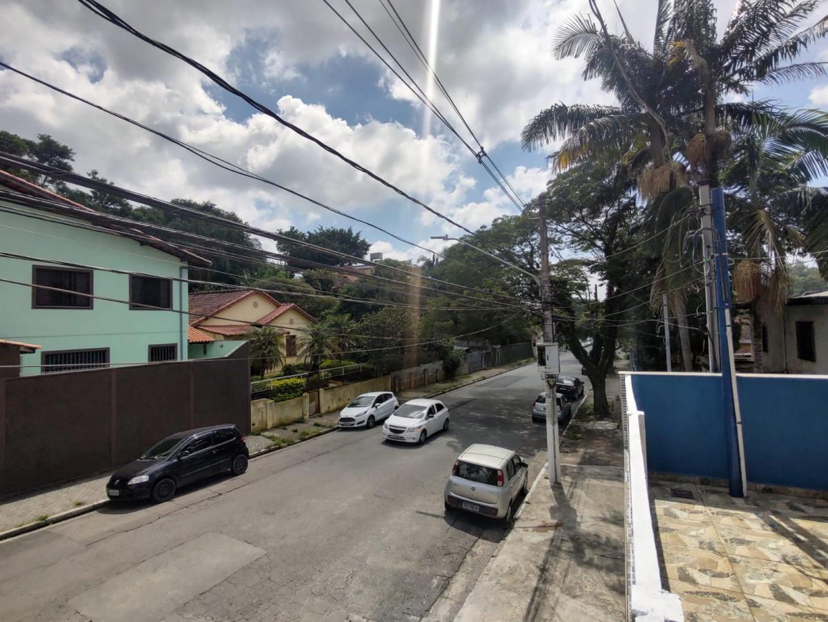 Sobrado, 3 quartos, 150 m² - Foto 22