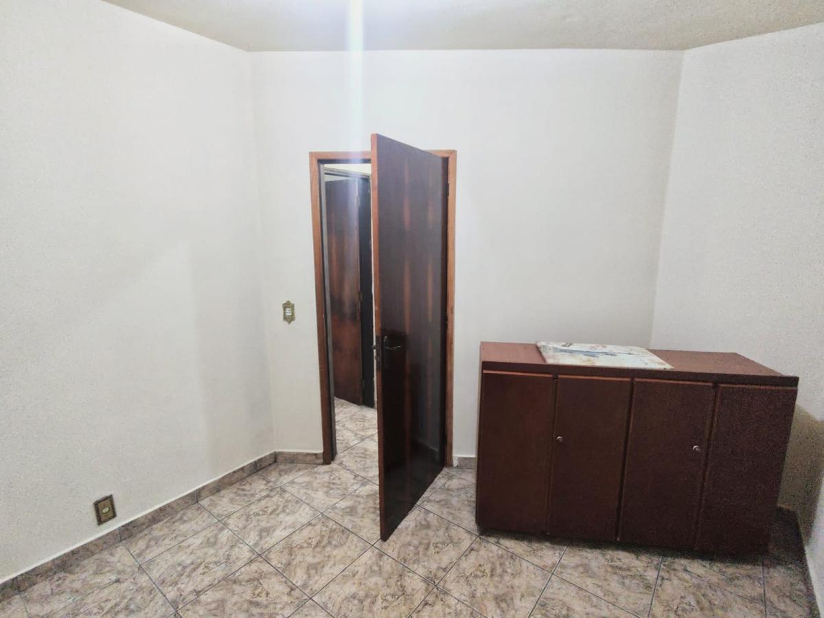 Sobrado, 3 quartos, 150 m² - Foto 11