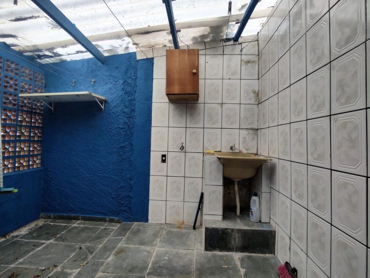 Sobrado, 3 quartos, 150 m² - Foto 16