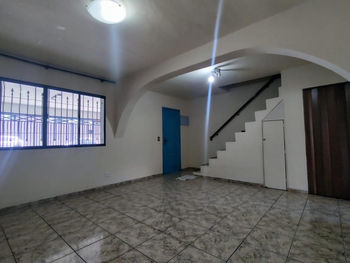 Sobrado, 3 quartos, 150 m² - Foto 3