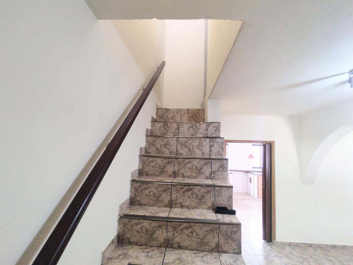 Sobrado, 3 quartos, 150 m² - Foto 17