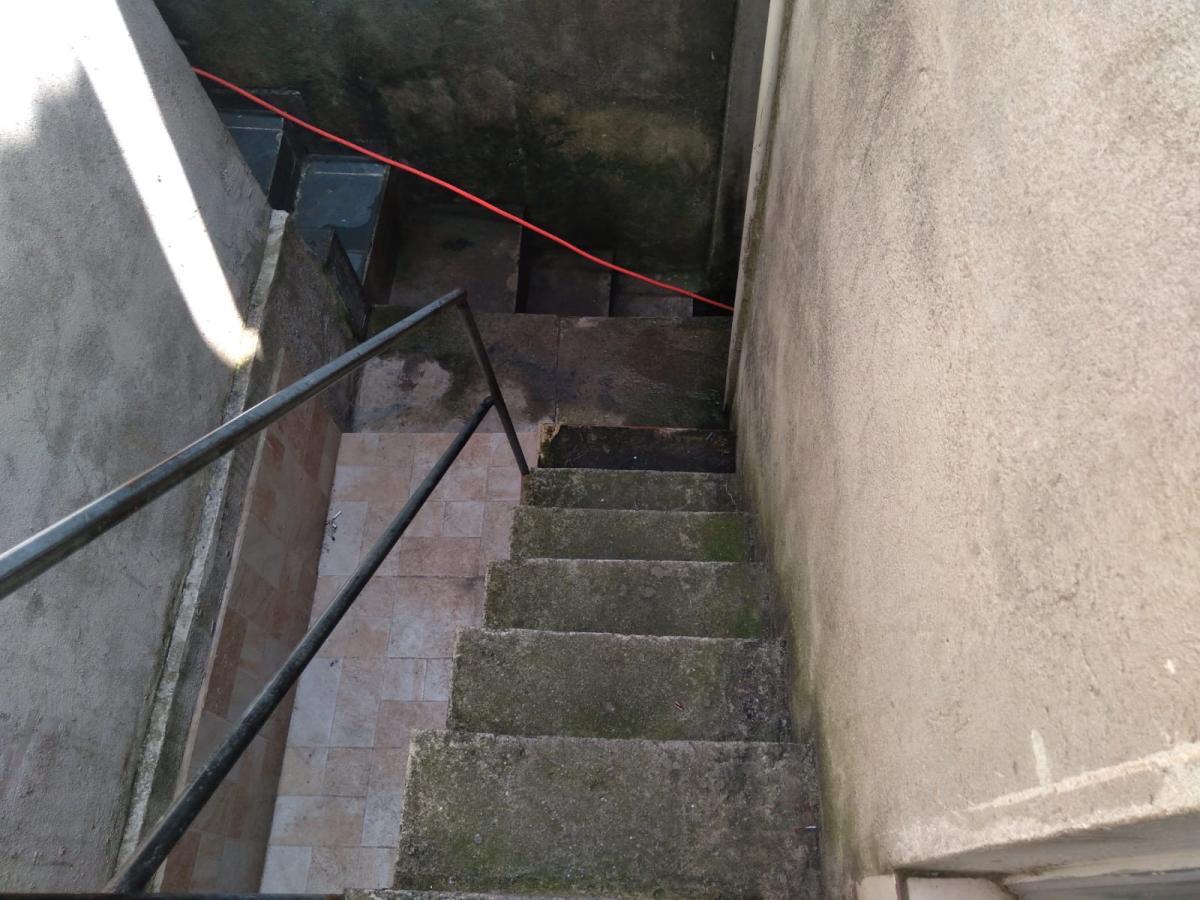 Casa, 1 quarto, 36 m² - Foto 10