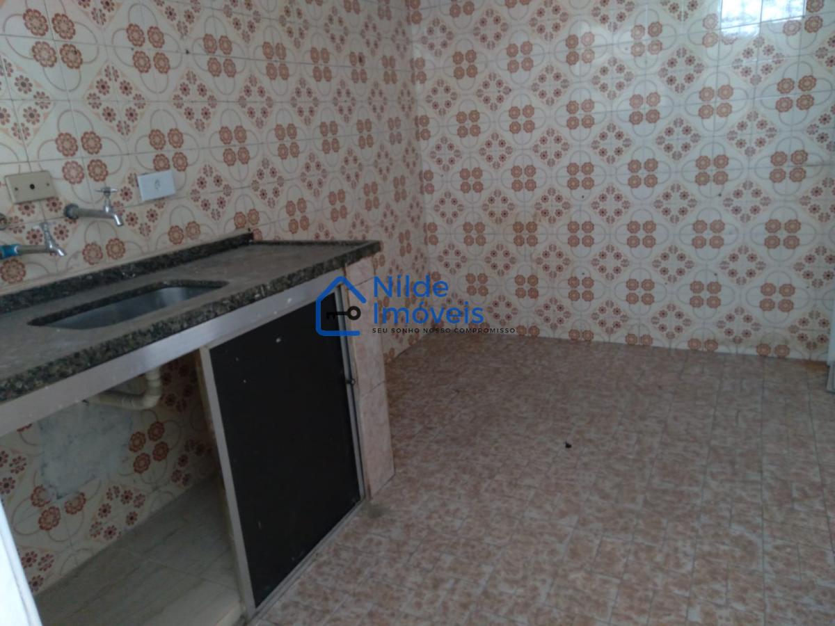 Casa, 2 quartos, 60 m² - Foto 10
