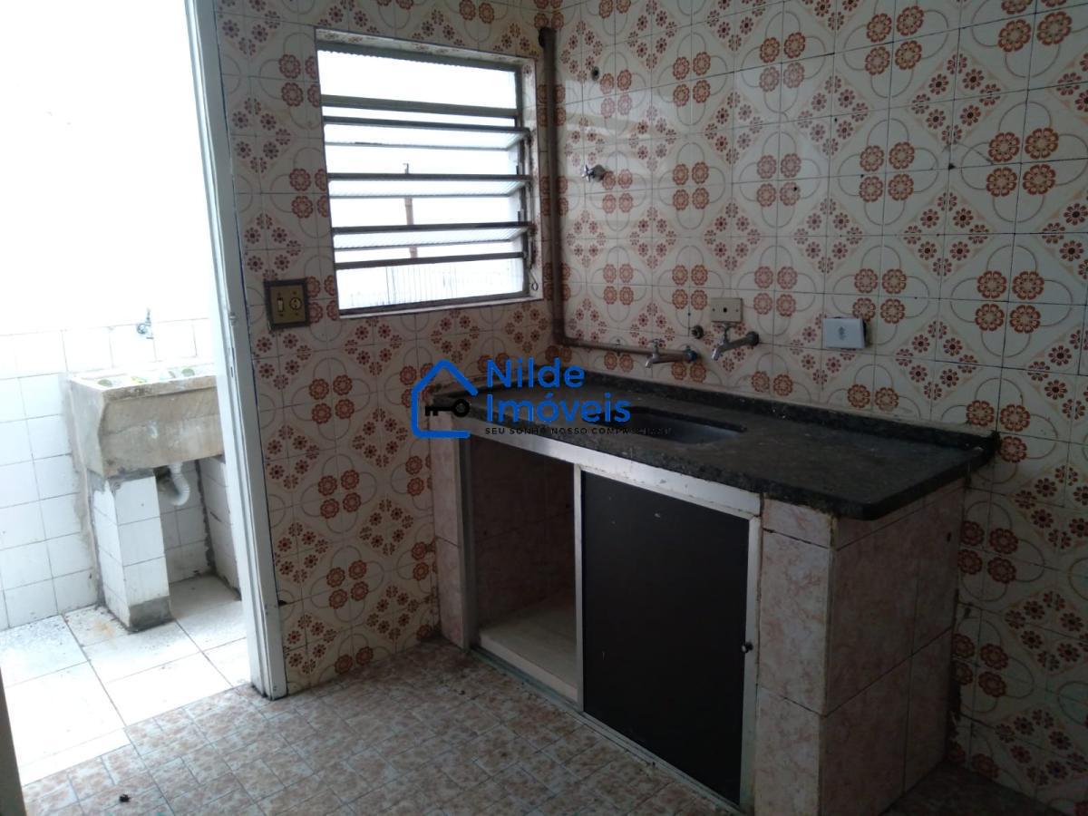 Casa, 2 quartos, 60 m² - Foto 11
