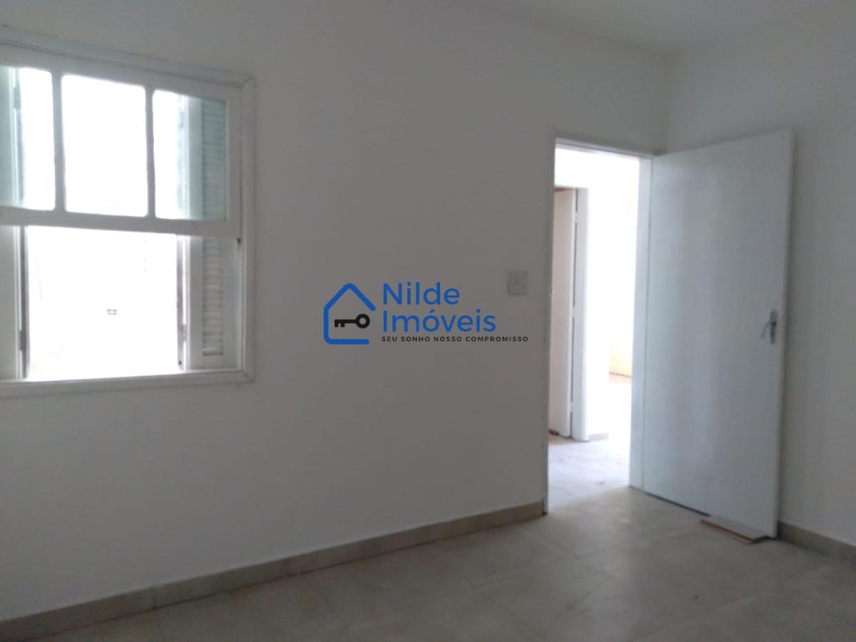 Casa, 2 quartos, 60 m² - Foto 3