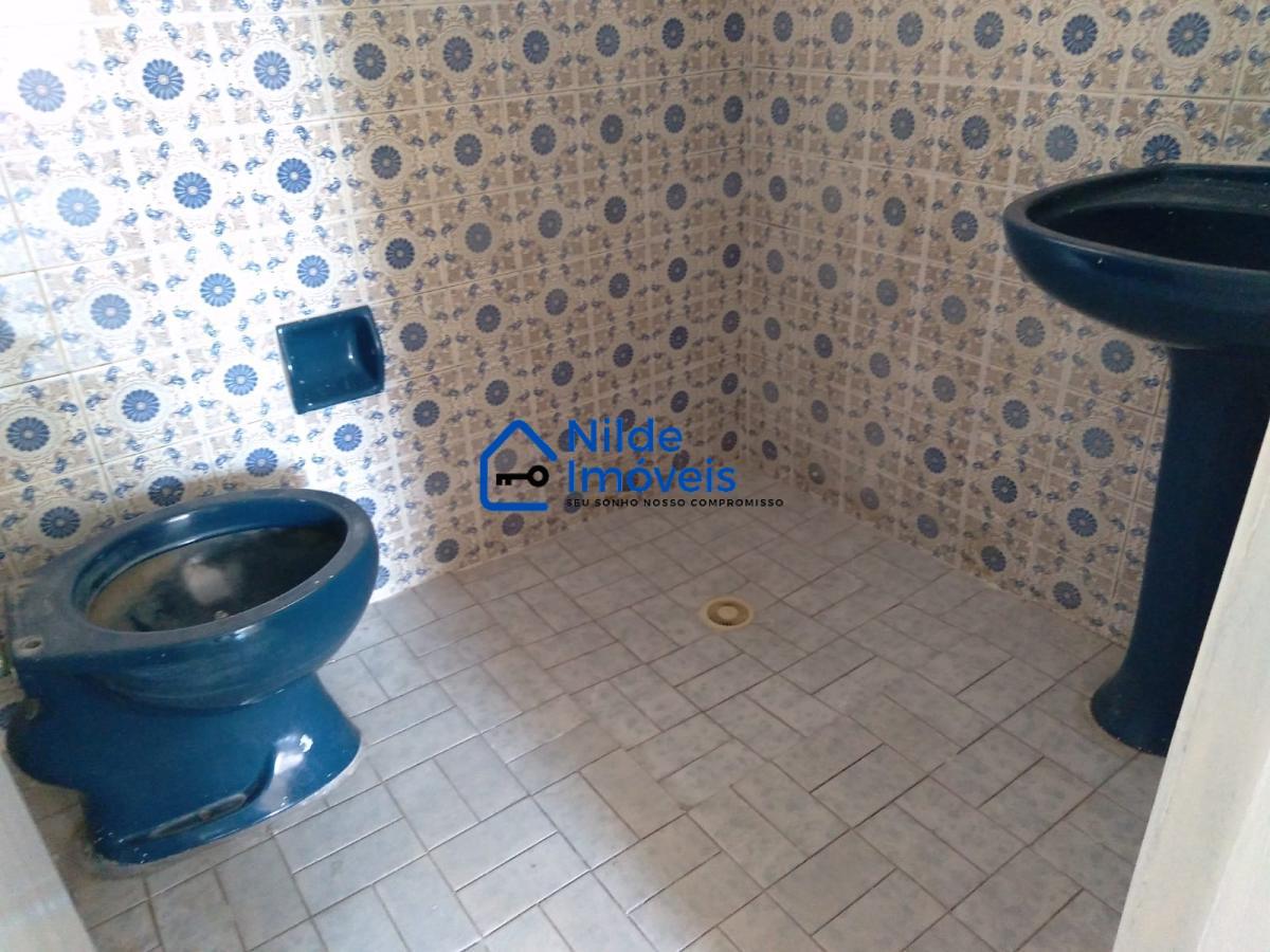 Casa, 2 quartos, 60 m² - Foto 12