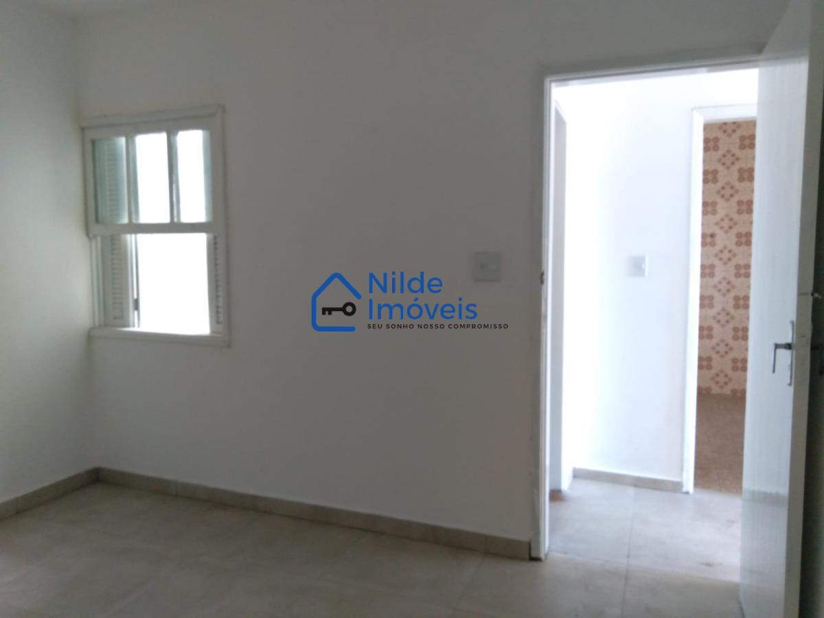 Casa, 2 quartos, 60 m² - Foto 4