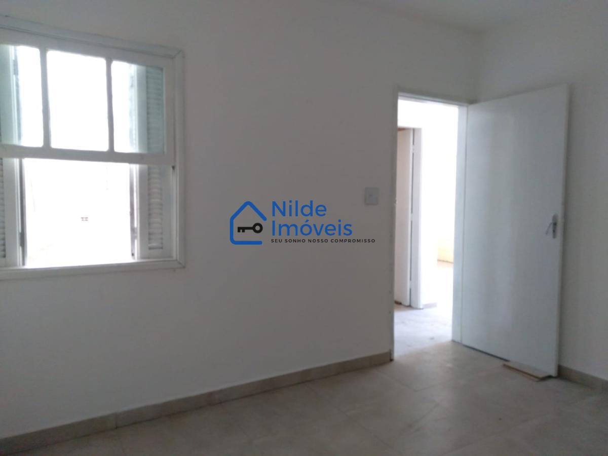 Casa, 2 quartos, 60 m² - Foto 5