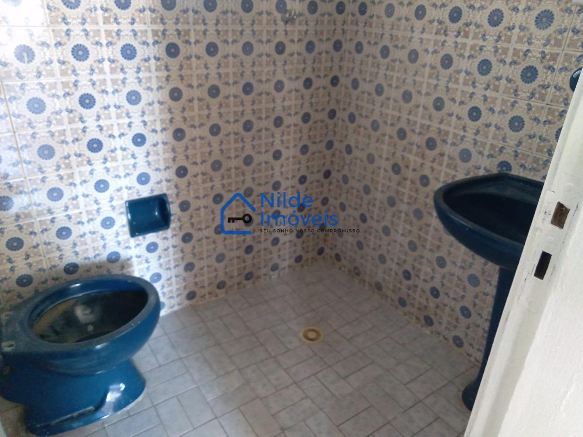 Casa, 2 quartos, 60 m² - Foto 13