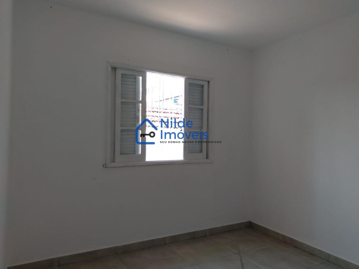 Casa, 2 quartos, 60 m² - Foto 6