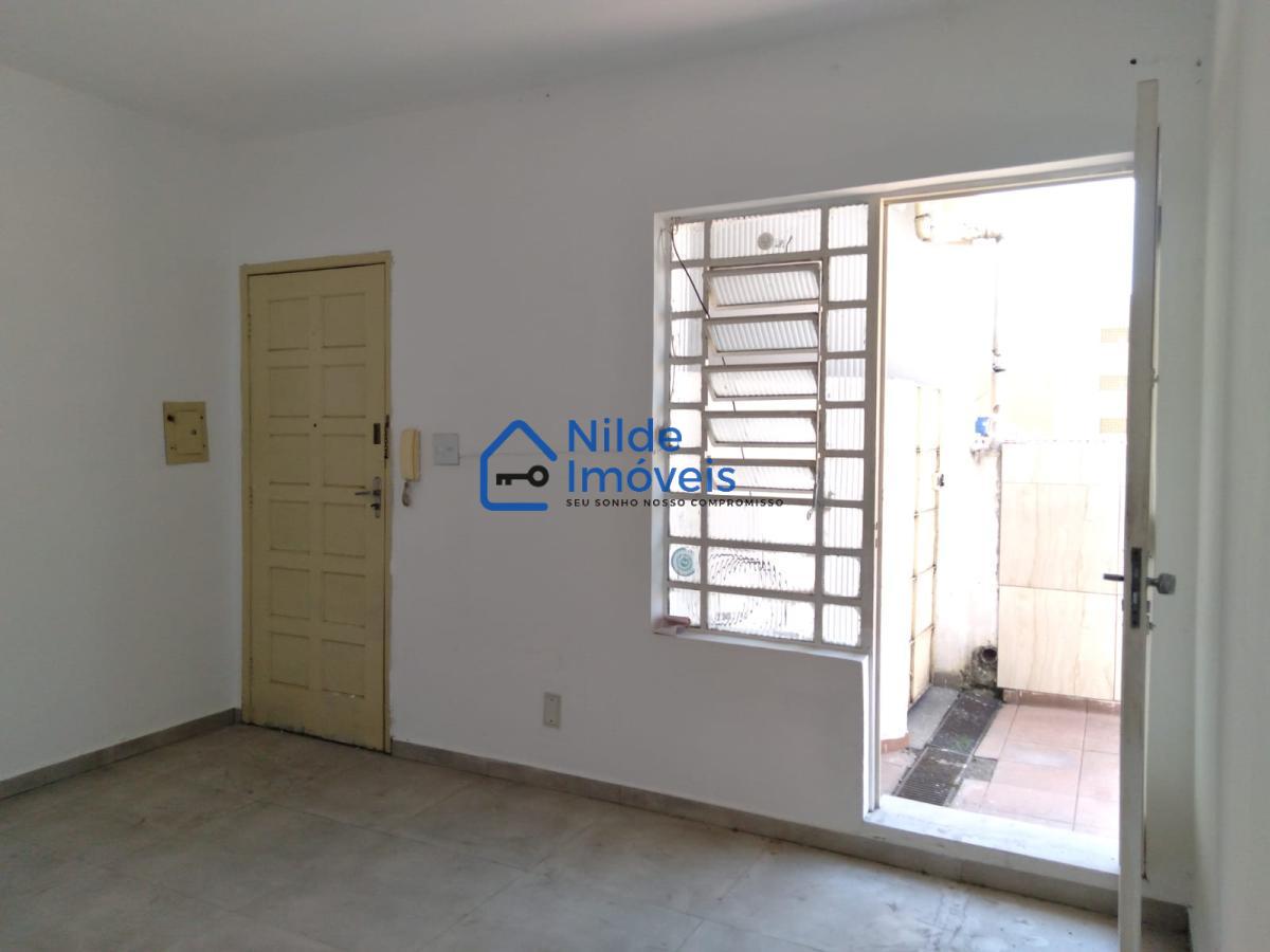 Casa, 2 quartos, 60 m² - Foto 7