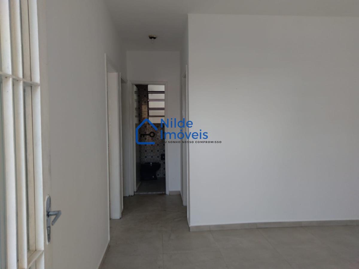 Casa, 2 quartos, 60 m² - Foto 14