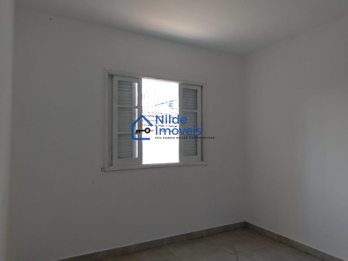 Casa, 2 quartos, 60 m² - Foto 8