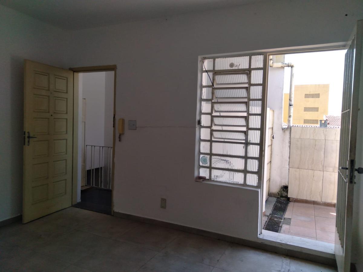 Casa, 2 quartos, 60 m² - Foto 15