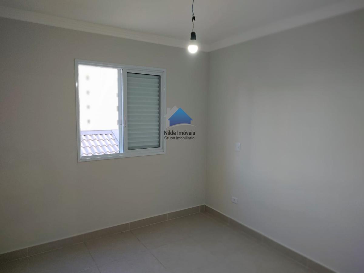 Sobrado, 3 quartos, 100 m² - Foto 12