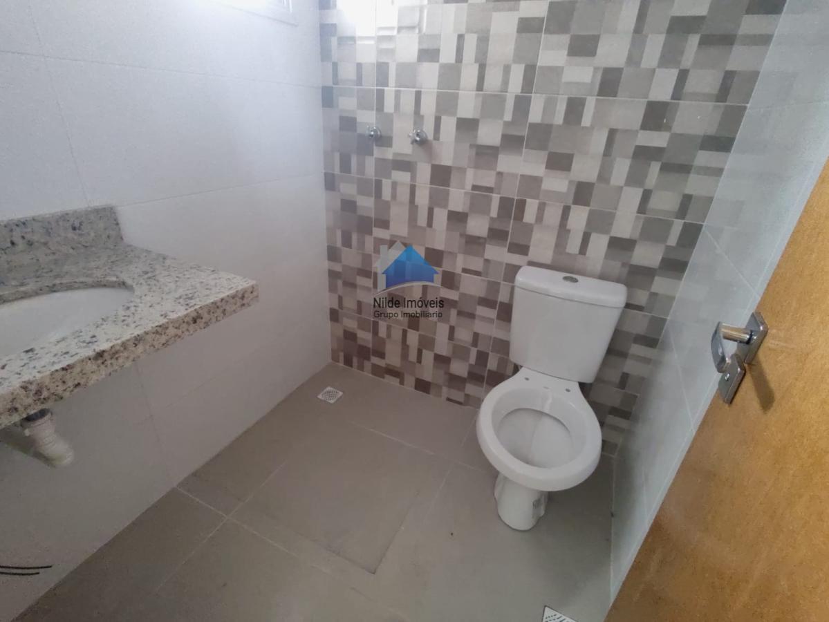 Sobrado, 3 quartos, 100 m² - Foto 17