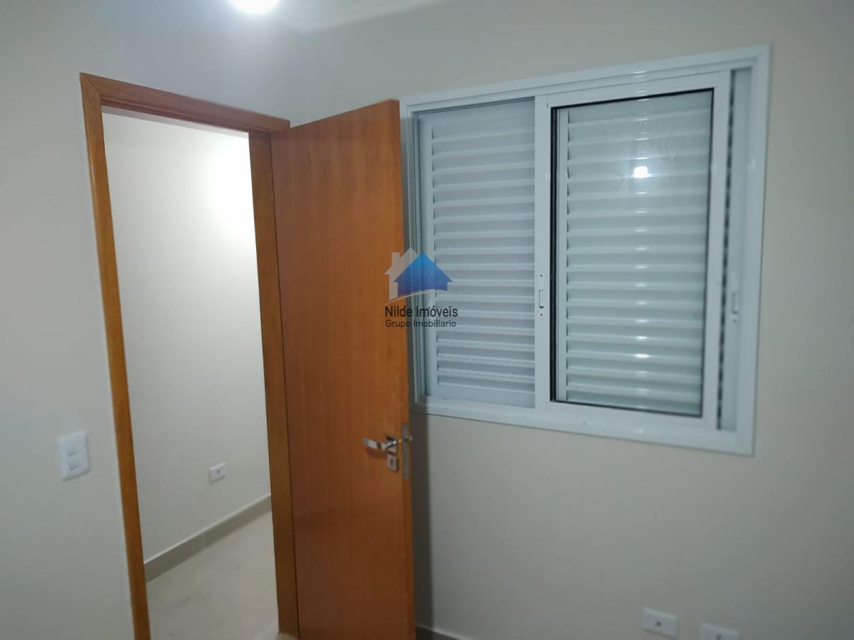 Sobrado, 3 quartos, 100 m² - Foto 10