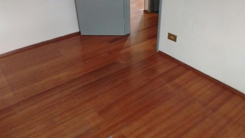 Apartamento, 2 quartos, 51 m² - Foto 18
