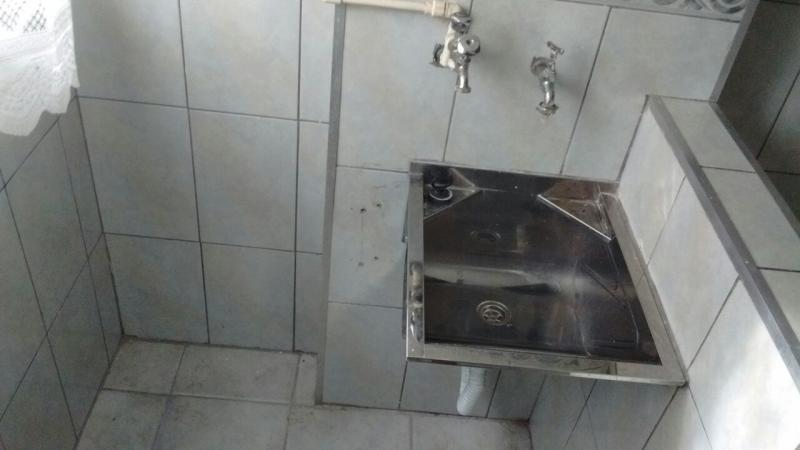 Apartamento, 2 quartos, 51 m² - Foto 5