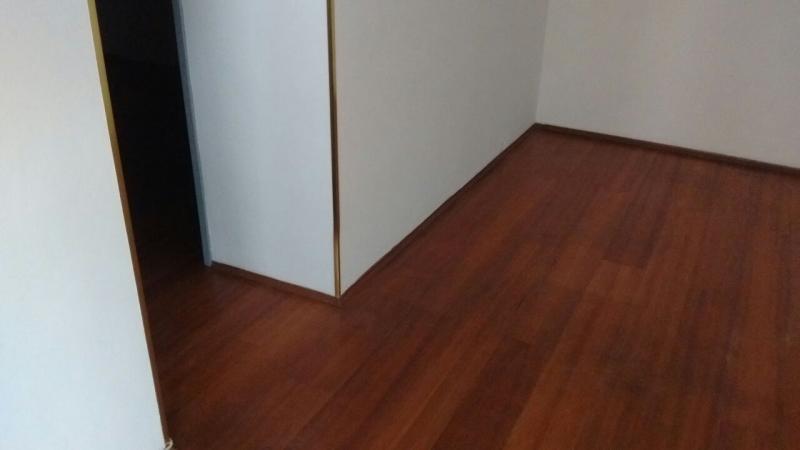 Apartamento, 2 quartos, 51 m² - Foto 16