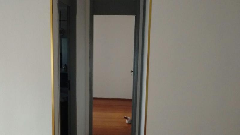 Apartamento, 2 quartos, 51 m² - Foto 20