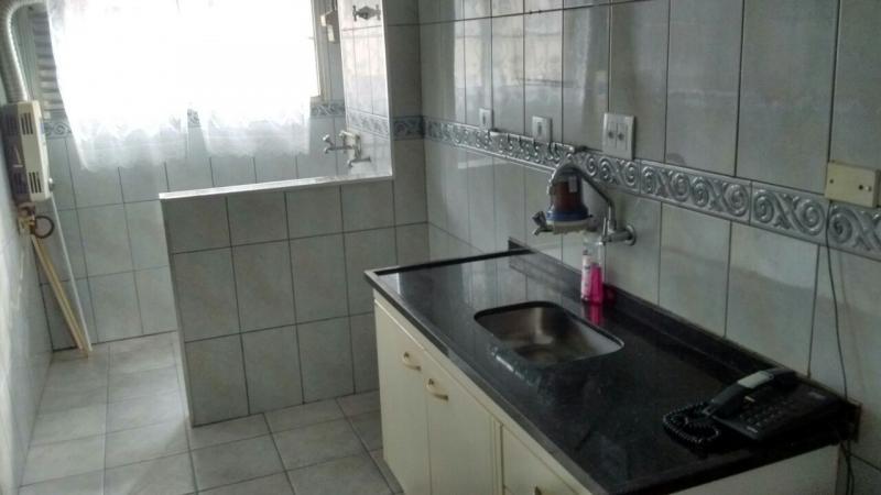 Apartamento, 2 quartos, 51 m² - Foto 13