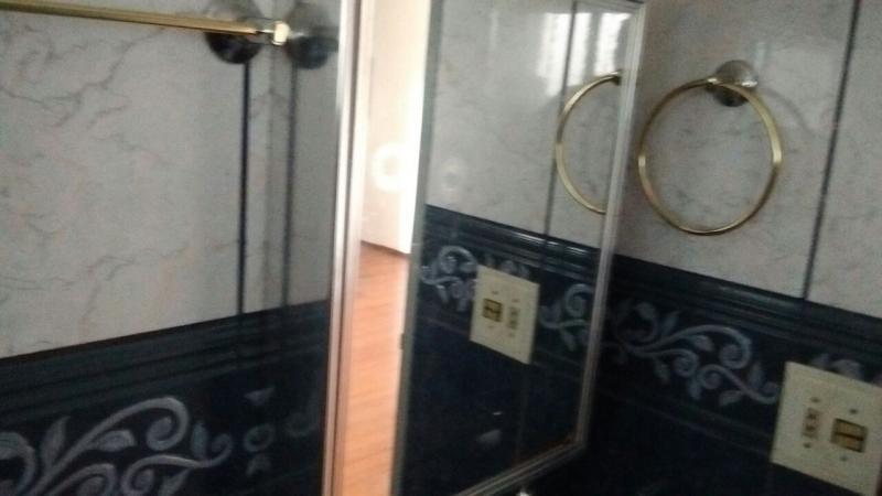 Apartamento, 2 quartos, 51 m² - Foto 7
