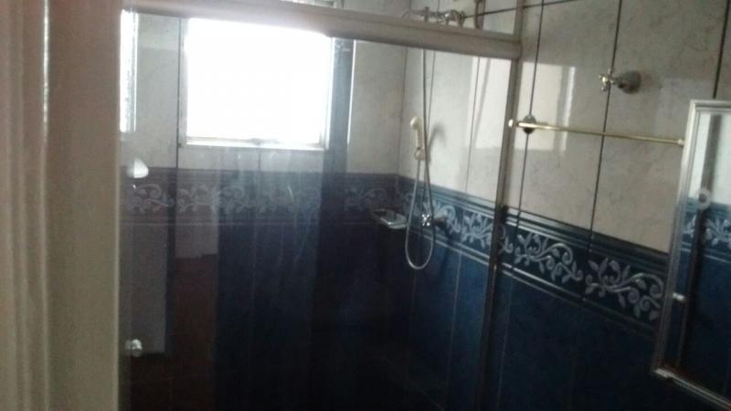 Apartamento, 2 quartos, 51 m² - Foto 9