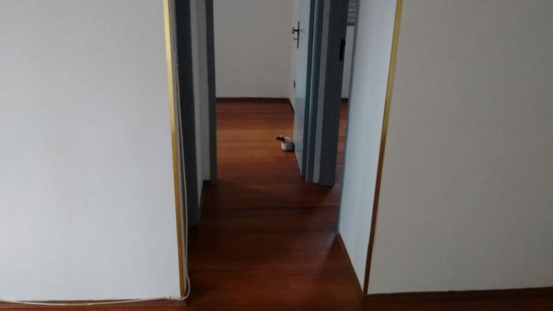 Apartamento, 2 quartos, 51 m² - Foto 14