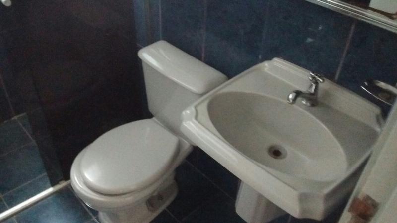 Apartamento, 2 quartos, 51 m² - Foto 15