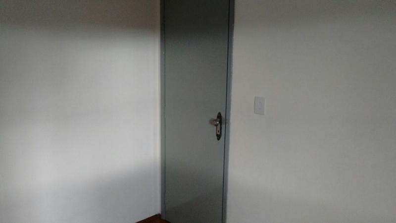 Apartamento, 2 quartos, 51 m² - Foto 3